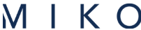 Miko